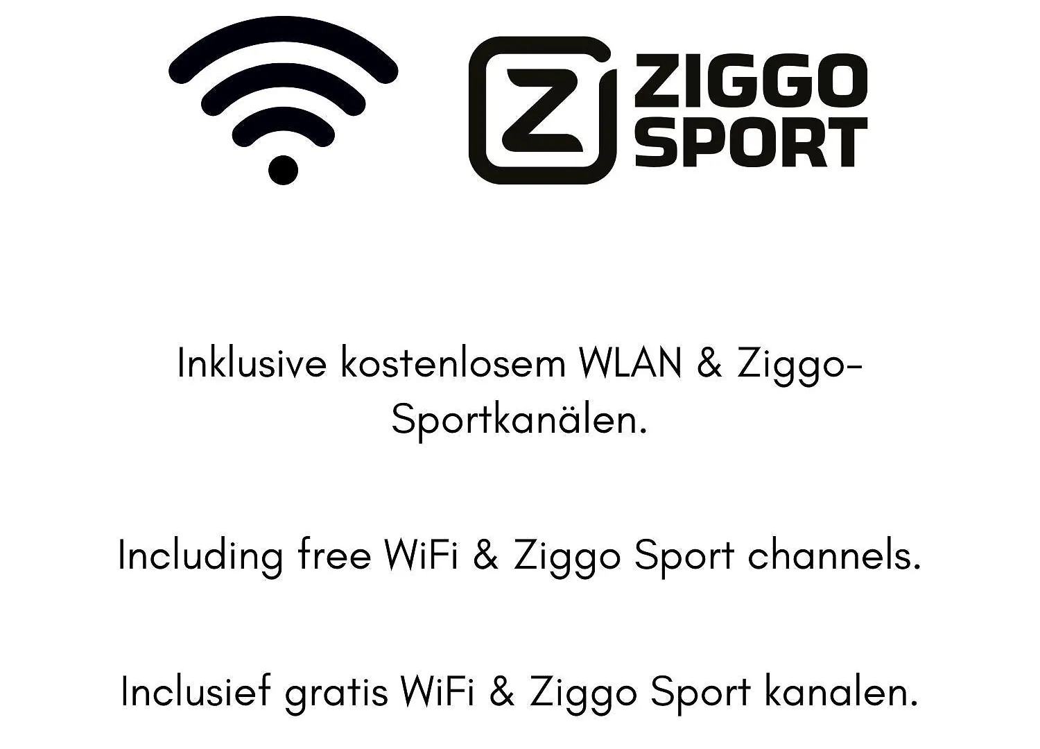 Studio Picco Bello Apartment Zandvoort