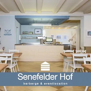senefelder-hof.com-bavaria.com/