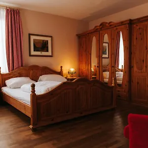 unertl-braustuberl-bedbreakfast.com-bavaria.com/