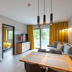 rentplanet-apartamenty-stone-hill.szklarskaporebahotels.net/