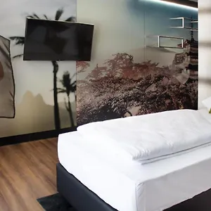 ao-hotel.com-bavaria.com/