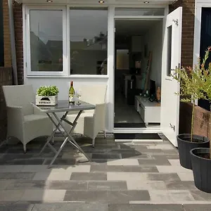Casa Belle Dune Apartment